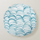 Search for japanese style cushions Water