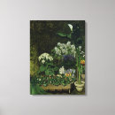 Search for greenhouse art Flower