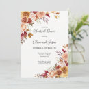 Search for fall dinner invitations The night before