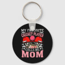 Search for pitch key rings Funny