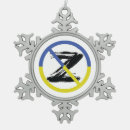 Search for war christmas tree decorations Ukrainian flag