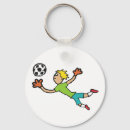 Search for goalkeeper key rings Goalie