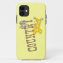 Search for country girls iphone cases Western