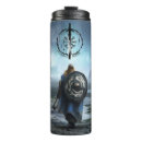 Search for odin travel mugs Nordic