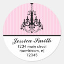 Search for bookplate template stickers Books