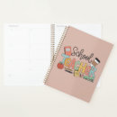 Search for future planners School