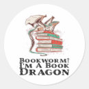 Search for bookmark labels Books