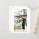 Search for business woman postcards Modern