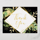 Search for island wedding postcards Modern