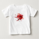 Search for collage baby shirts Hero