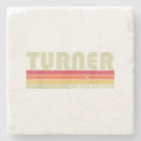 Search for job coasters Funny