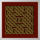 Search for fractal heart posters Geometric