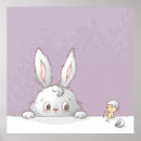 Search for scary easter bunny Humour