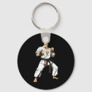 Search for kyokushin key rings Judo