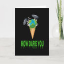 Search for environment cards Nature