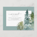 Search for teal postcards Watercolor