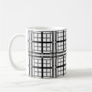 Search for 3d pattern mugs Abstract