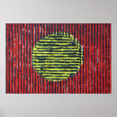 Search for black polka dots posters Modern