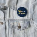 Search for anteater badges Eaters