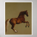 Search for 1800 art Napoleon crossing alps 1800