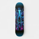 Search for cyber skateboards Neon