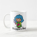 Search for dryer mugs Beautician