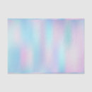 Search for iridescent tissue paper Ombre