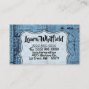 Search for tin business cards Country