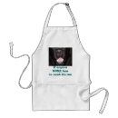 Search for noses aprons Dog