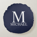Search for weddings Minimalist