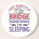 Search for addict barware Lover