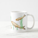 Search for gold fish mugs Nature