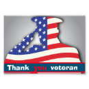 Search for military veteran posters America