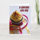 Search for baker cards Adult
