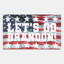 Search for brandon stickers Joe biden