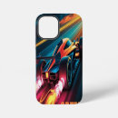 Search for speed iphone cases Passion