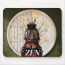 Search for samurai mouse mats Katana