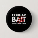Search for cougar badges Halloween