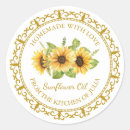 Search for essential oil labels Flower