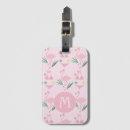 Search for bikini travel accessories Pink
