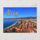 Search for paris cards invites City