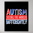 Search for disabled child posters Rizz