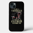Search for army dad iphone cases Navy