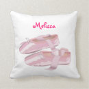 Search for ballet shoes cushions Slippers