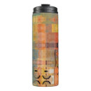 Search for blot mugs Abstract