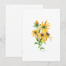Search for anytime cards Thinking of you
