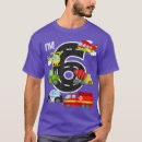 Search for airplane birthday tshirts Construction