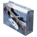 Search for hockey gift bags Skates