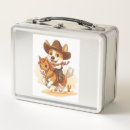Search for corgi lunch boxes Dog lover