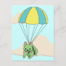 Search for umbrellas postcards Whimsical